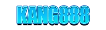 Logo KANG888